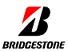 Bridgestone Tyre Customer Care No. 1800 266 8055