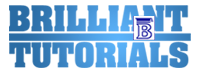 Brilliant Tutorials Contact Numbers