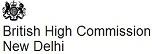 British High Commission New Delhi