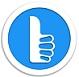 Bro4u Customer Care No.