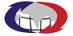 Broadcast Engineering Consultants India Limited (BECIL) No.