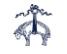 Brooks Brothers Clothing Customer Care No. 80800 38038
