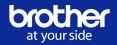 Brother Printer Customer Care No. 1800 209 8904