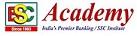BSC Academy Customer Care Number 011-2248 4910