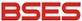 BSES Rajdhani Power Limited Customer Care No.