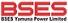 BSES Yamuna Power Ltd. Customer Care No 011-3999 9808