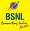 BSNL All India Call Center Number 1800-345-1500