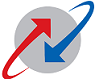 BSNL Bihar Telecom Circle Contact No.