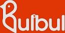Bulbul Shop Customer Care