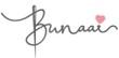 Bunaai Customer Care No. 0141-6652 270