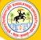 Bundelkhand University Contact No.