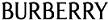 Burberry Customer Care Number 000 800 100 5815