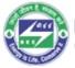 Bureau Of Energy Efficiency (BEE) Contact No.'s