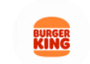 Burger King Customer Care