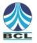 Burnpur Cement Customer Care No. 1800 120 8505