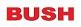 Bush Electronics Customer Care No.