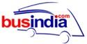 Busindia Customer Care No. 95135 08001