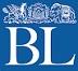 Business Line Contact No.