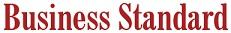 Business Standard Contact No.