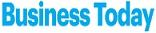 Business Today Magazine Contact No. 1800 1800 100