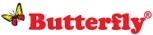 Butterfly Kitchen Appliances Contact No. 93620 19362