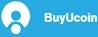 BuyUcoin Customer Care No.
