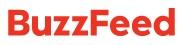 BuzzFeed Customer Care