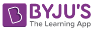 Byju Customer Care No. 92413 33666