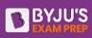 BYJU'S Exam Prep Customer Care No. 96500 52904
