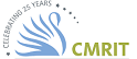 CMR Institute of Technology Contact No.