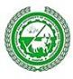 C. S. Azad University of Agriculture & Technology (CSAUAT) No.