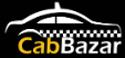 Cabbazar Customer Care Number 7777 880 880