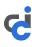 CAclubindia Customer Care No. 011-4117 0713