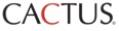 Cactus Communications Contact No. 022-6714 8888