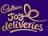 Cadbury Customer Care No. 1800 227 080