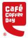 Cafe Coffee Day Toll Free Number 1800 102 5093