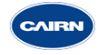 Cairn Oil India Customer Care No.