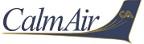 Calm Air Customer Care No. 1800 839 2256