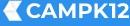 Camp K12 Coding Classes Contact No. 080-4719 1245