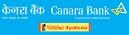 Canara Bank Customer Care No. 1800 1030