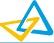 Canara Bank FASTag Contact No. 1800 103 3568