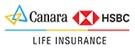 Canara HSBC Life Insurance Toll Free No. 1800 103 0003