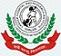 Cancer Hospital & Research Institute, Gwalior Contact No.