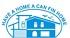 CanFin Homes Customer Care No. 1800 203 4488