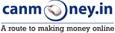 Canmoney Toll Free No. 1800 103 1369