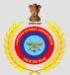 Canteen Stores Dept. Contact Details