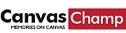 CanvasChamp Customer Care No. 1800 102 6484