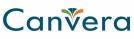 Canvera Customer Care No. 1800 419 0570