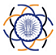 Capacity Building Commission (CBC) Contact No.