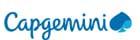 Capgemini Customer Care